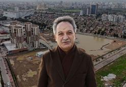 Coniler, Conolara komşu oluyor! TOKİ devreye girdi: 'Ekonomimize can simidi olacak'