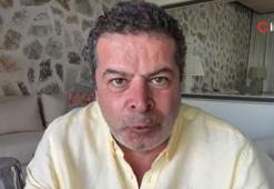 Cüneyt Özdemir Meksika’da kartel savaşının ortasında kaldı! Oğluyla otelde mahsur