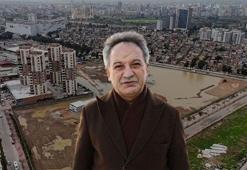 Coniler Conolara komşu oluyor: TOKİ’den yeni adım