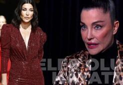 Deniz Akkaya’dan olay sözler: 'Karanlık partilere şahit oldum'