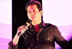 The Voice Yıldızı 27 yaşında hayatını kaybetti