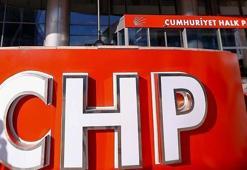 CHP'nin 'şaibeli' kurultay davası 1 Nisan'a ertelendi