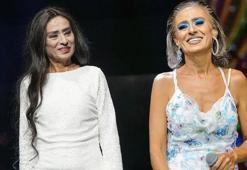 Hastanelik olmuştu! Yıldız Tilbe sağlık durumunu açıkladı