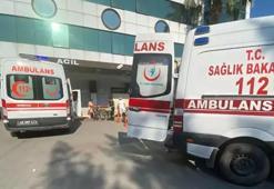 Muğla'da aile faciası: 16 yaşındaki genç tartıştığı ağabeyini öldürdü