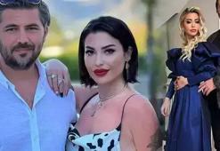 Fenomen çift hakkında karar! Neslim ve İnanç Güngen 26 kişiyle birlikte gözaltına alınmıştı