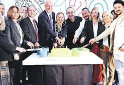 Gençler tarıma odaklanıyor