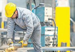 İmalat sektörüne 51 milyarlık destek paketi