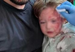 İçişleri Bakanlığı'ndan Türkiye'yi ayağa kaldıran olayla ilgili açıklama: Çocuklarımıza yönelen her türlü şiddetin karşısındayız