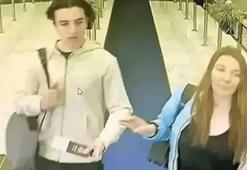 Oğuz Murat Aci kazada hayatını kaybetmişti! Eylem Tok ve Bülent Cihantimur için istenen ceza belli oldu