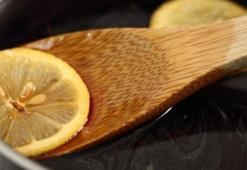 Gerçek detoks buymuş! Pekmez ve limon karışımı vücutta ne yapıyor?