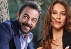 Bir buçuk yıllık aşk sona erdi! Evrim Alasya ile Kerem Alışık cephesinde şaşırtan ayrılık