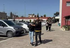 'Yol verme' kavgası can aldı! 18 yaşındaki genç göğsünden bıçaklandı