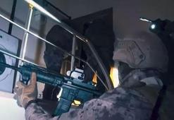 Zehir tacirlerine darbe: 958 kilogram uyuşturucu ele geçirildi! Bin 699 şüpheli yakalandı