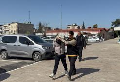 ‘Yol verme’ tartışması kanlı bitti! 18 yaşındaki genç bıçaklanarak hayatını kaybetti