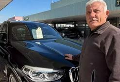 Eski araçlara ilgi azaldı, takas durdu