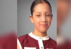 İstanbul'da kaybolan 13 yaşındaki kız çocuğu Bartın'da bulundu