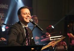 Orhan Hakalmaz ilk kez konuştu: Ölüme çok hazırdım