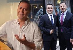 Organ nakli olan Orhan Hakalmaz konuştu! 'Ölüme çok hazırdım'