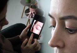 Güzellik merkezi kabusu: Bin 100 liraya yaptırdı, 150 bin liraya düzeltilemiyor!