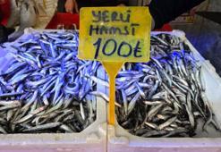 Kilosu 100 TL'ye düştü! Vatandaşlar hem boyutundan hem fiyatından memnun