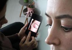 Güzellik merkezi mağduriyeti! Ucuza yaptırdı, düzeltilmesi için servet isteniyor