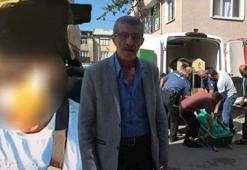 Yangın süsü verilen cinayette şok karar! Müebbet ceza 10 yıla düşürüldü