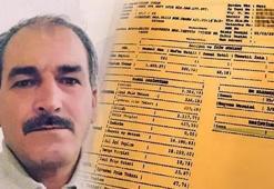 Maaş kesintisini nafaka sandı! 2 yıl sonra gerçeği öğrenince şoke oldu