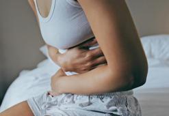 Ramazan’ da kabızlık neden artıyor?