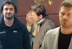 En yakın arkadaşını kaybetmişti! Kıvanç Tatlıtuğ olay gününü böyle anlattı