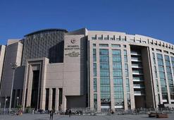 CHP kurultay davasının İBB davasıyla birleştirilmesi talebine ret