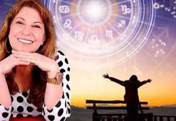 Dünya pazarında Türkiye