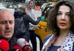 Acılı baba Özer Aci'den iddianame sonrası sert tepki! ‘Müebbet yeseler bile az gelir’