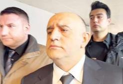 'Aziz İhsan Aktaş' davasında duruşma yarına ertelendi