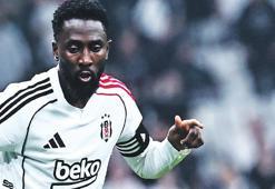 Kartal'ın 4 süperi