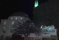 Balıkesir'de 3 dakika erken okunan ezan kafaları karıştırdı