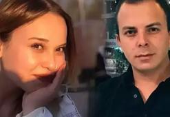 17 yaşındaki Yağmur'un 27 yaşındaki sevgilisinin ruhsatsız silahıyla ölümünde 'keşif' kararı