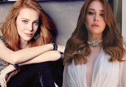 Elçin Sangu ile Hakan Balı arasındaki tadilat kavgası büyüyor