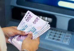 Bankadan para transferinde yeni şart! Limitler değişiyor