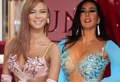 Didem Kınalı’ndan Asena yorumu: 'Allah yolunu açık etsin'