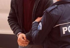 İstanbul merkezli 10 ilde uyuşturucu operasyonu