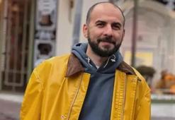 Melih Abuaf kimdir? Melih Abuaf kaç yaşında, nereli? Youtube'da kaç kanalı var?