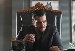 Eşref’e yeni düşman: Ölü Yaşar