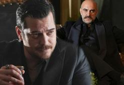 Eşref'e yeni düşman: 'Ölü Yaşar' tansiyonu yükseltmeye geliyor!