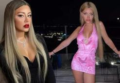 Günler önce tutuklanmıştı! Mika Can Raun'un uyuşturucu test sonucu çıktı