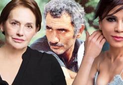 Aydilge'den Nur Sürer'e 'Yılmaz Güney' tepkisi! 'İyi film çekmek, tetik çekmeyi meşrulaştırmaz'