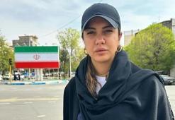 Fulya Öztürk'e ne oldu, kaza mı geçirdi? Fulya Öztürk trafik kazası mı geçirdi, sağlık durumu ne? Fulya Öztürk'ten açıklama!