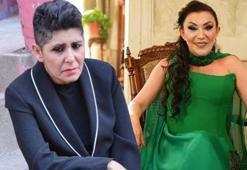 Cansever'den Güllü paylaşımı! 'Halen yalan gibi geliyor'