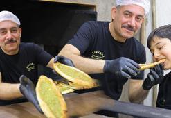 Kahramanmaraş'ın vazgeçilmez Ramazan lezzeti! Tuz ve fıstıkla yapılıyor, çıtır çıtır ağızda dağılıyor!