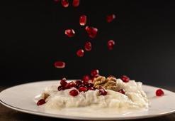 İftardan sonra tatlı kriziyle nasıl başa çıkılır?