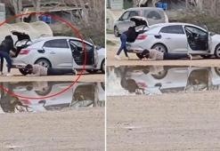 Bursa’da büyük vurgun: 20 milyonluk paranın taşıyıcıları planın parçası çıktı